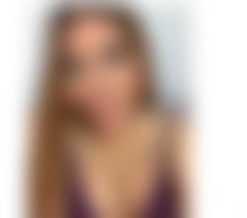 Trans Escorts Merseyside Liverpool - Photos for 🔞BEST OFFER❤️ QUALITY CLASSY COLOBIAN🇨🇴❤️