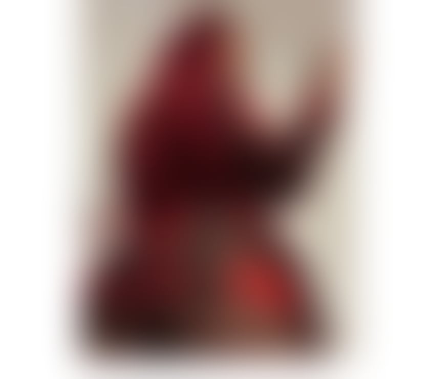 Trans Escorts Merseyside Liverpool - Photos for 🔞BEST OFFER❤️ QUALITY CLASSY COLOBIAN🇨🇴❤️