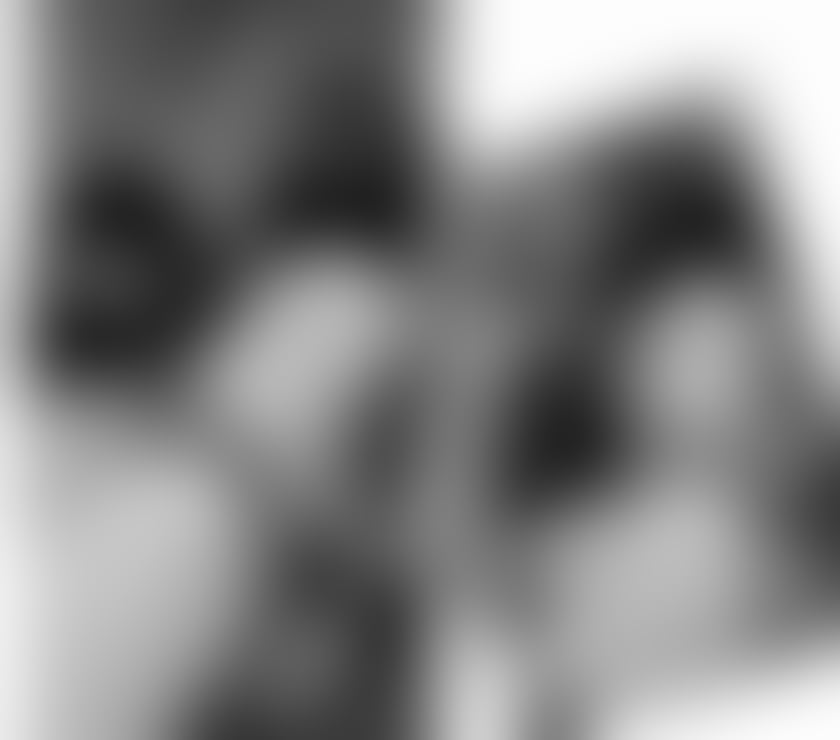 Escorts West Midlands Coventry - Photos for Pakistani Nadia Khan.. ❤️