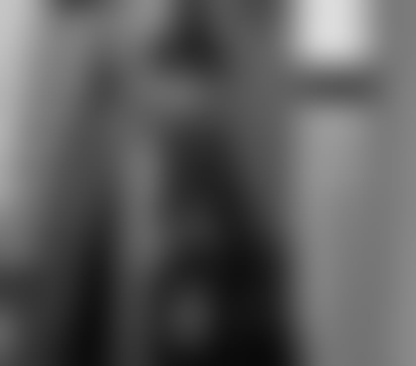 Escorts West Midlands Coventry - Photos for Pakistani Nadia Khan.. ❤️