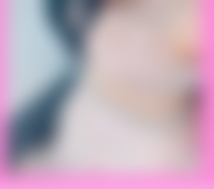 Escorts West Midlands Coventry - Photos for Pakistani Nadia Khan.. ❤️