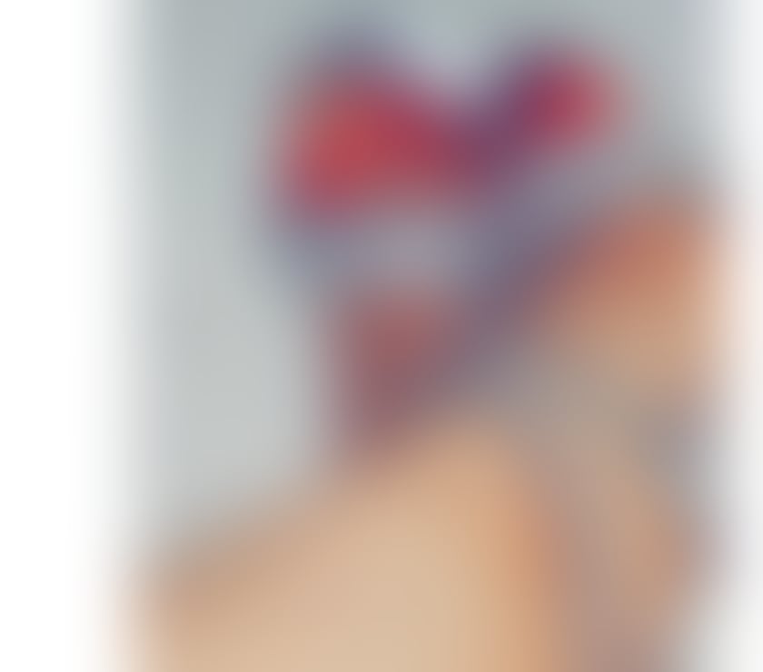 Escorts West Midlands Coventry - Photos for Pakistani Nadia Khan.. ❤️