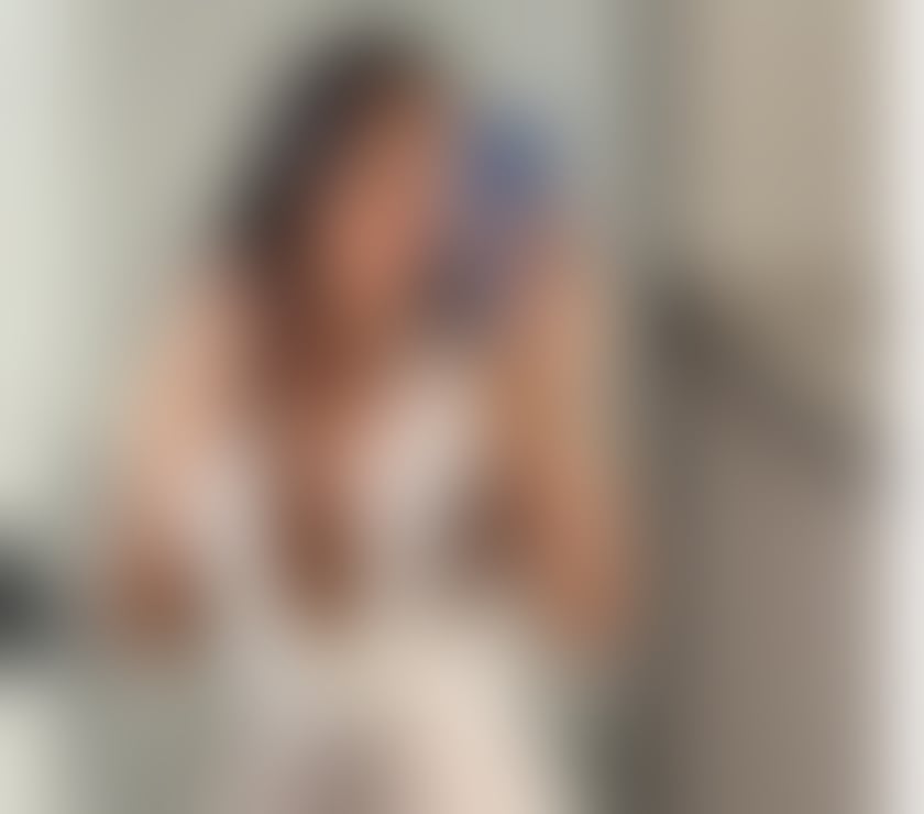  Escorts & Erotic Massage Wood Green North London - Photos for ANNIE 💋 Sweet Charm, Hidden Fire 😇😈