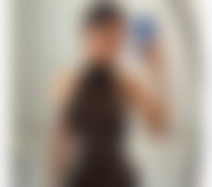 Escorts North London Wood Green - North London - Photos for ANNIE 💋 Sweet Charm, Hidden Fire 😇😈