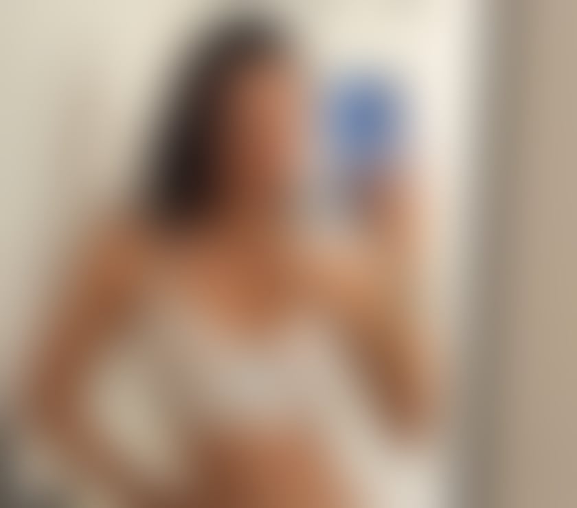 Escorts North London Wood Green - North London - Photos for ANNIE 💋 Sweet Charm, Hidden Fire 😇😈