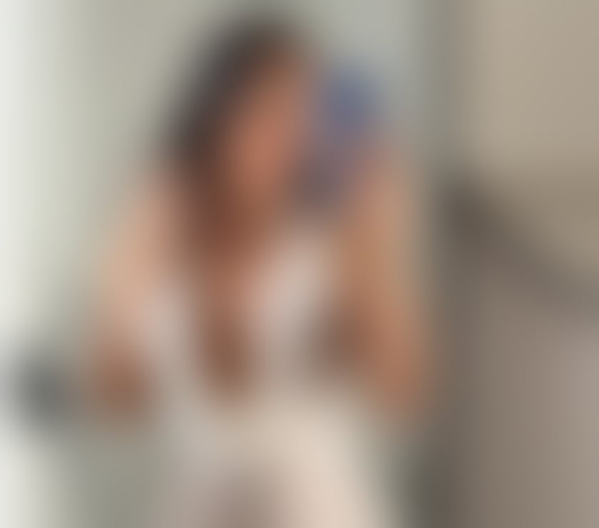 ANNIE 💋 Sweet Charm, Hidden Fire 😇😈