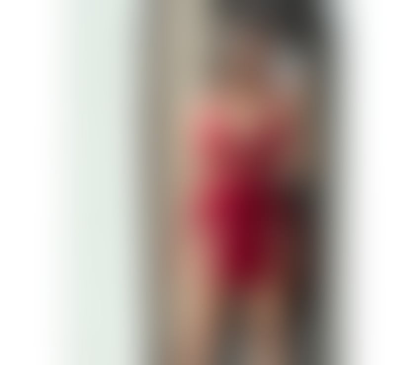 Escorts North London Wood Green - North London - Photos for ANNIE 💋 Sweet Charm, Hidden Fire 😇😈