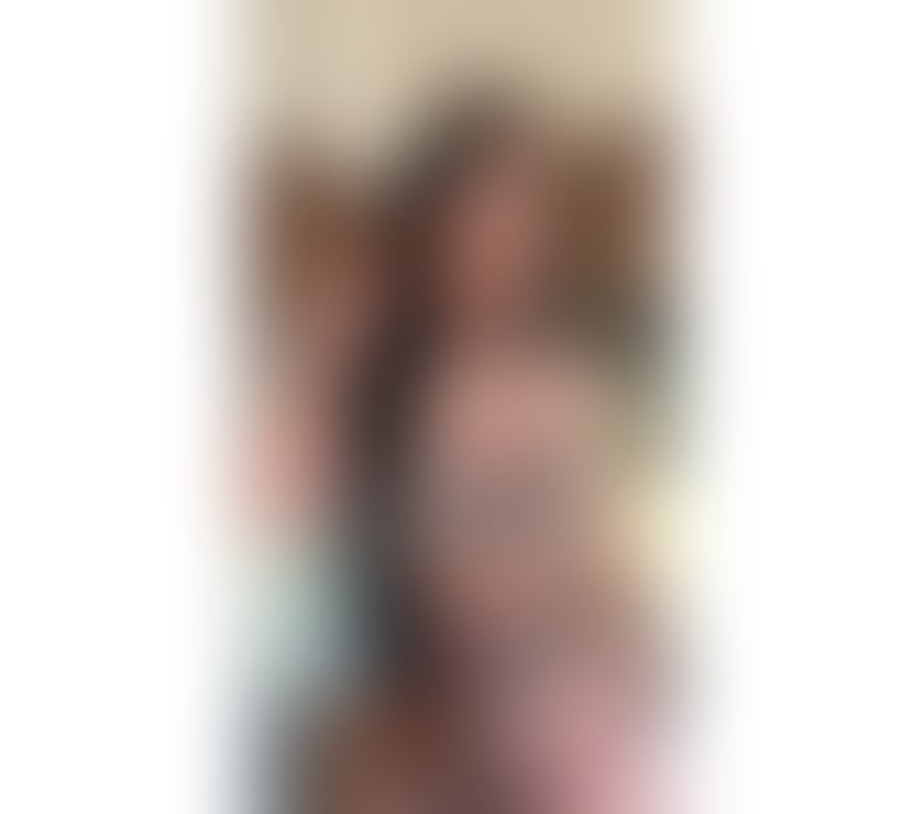 Escorts Falkirk Camelon - Falkirk - Photos for GIULIA FULL SERVICE GFE ❤️ P@@@RtY