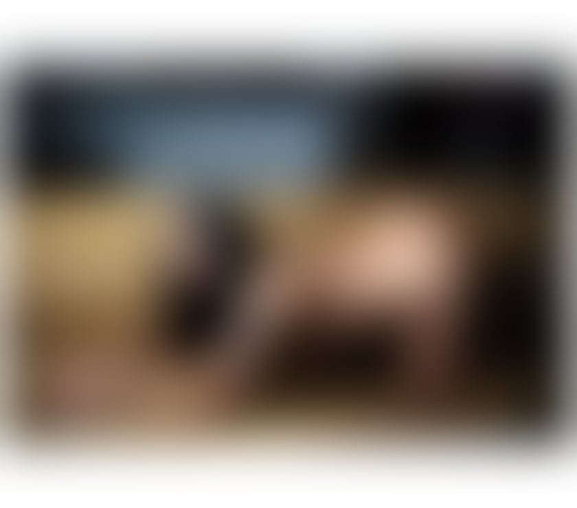 Escorts Falkirk Camelon - Falkirk - Photos for GIULIA FULL SERVICE GFE ❤️ P@@@RtY