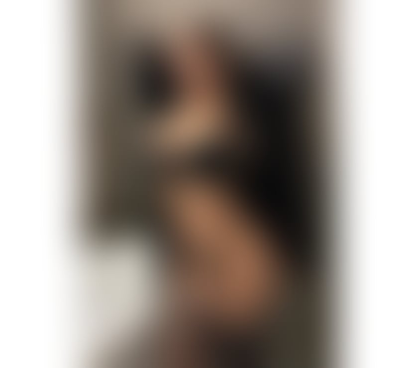 Escorts Essex Southend-on-Sea - Photos for GIULIA - NEW IN TOWN Brazilian Brunette 🇧🇷🔥