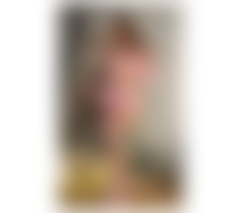 Escorts Essex Southend-on-Sea - Photos for GIULIA - NEW IN TOWN Brazilian Brunette 🇧🇷🔥