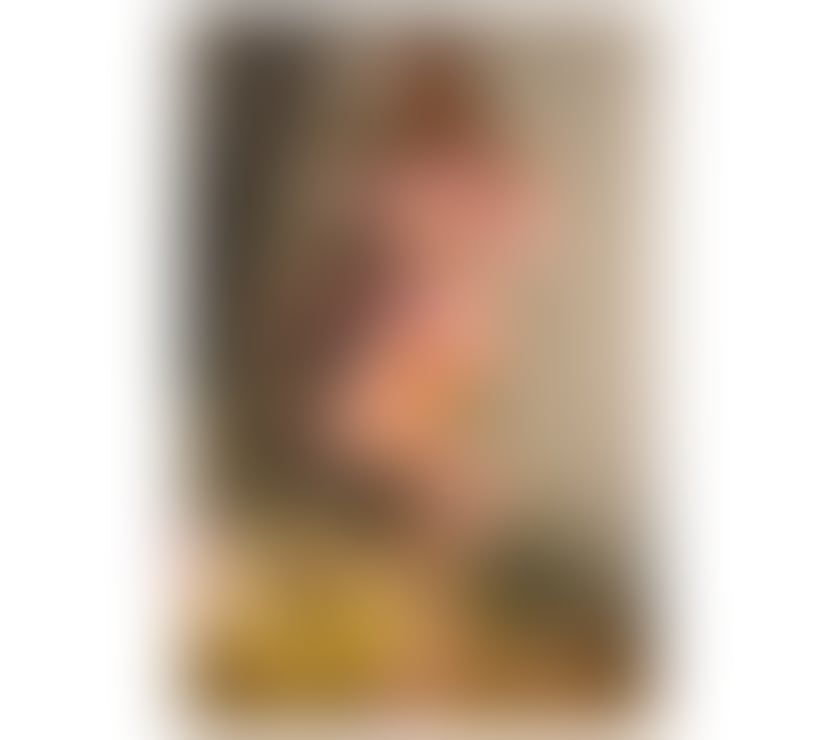 Escorts Essex Southend-on-Sea - Photos for GIULIA - NEW IN TOWN Brazilian Brunette 🇧🇷🔥