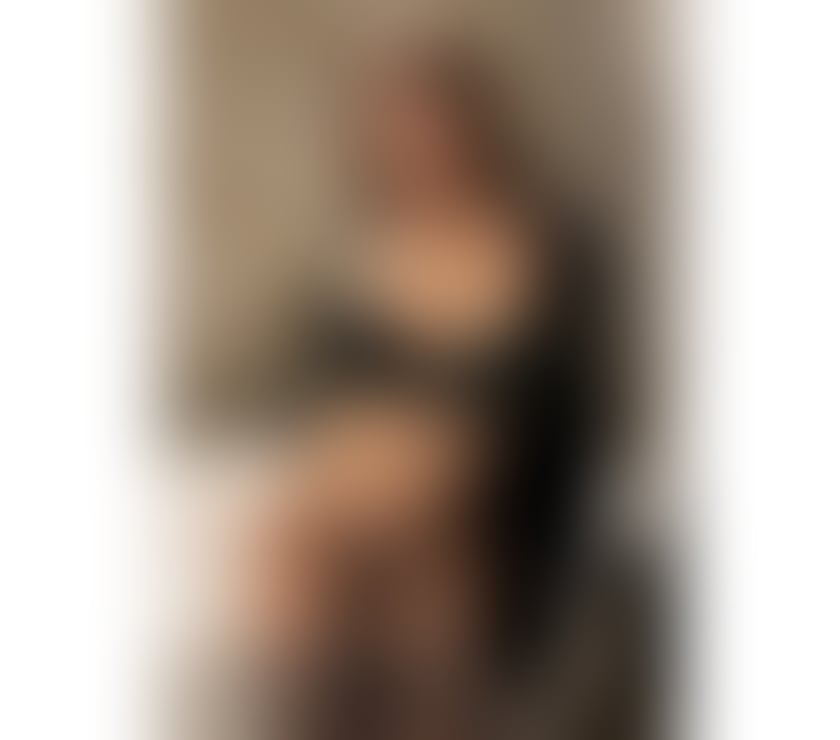 GIULIA - NEW IN TOWN Brazilian Brunette 🇧🇷🔥