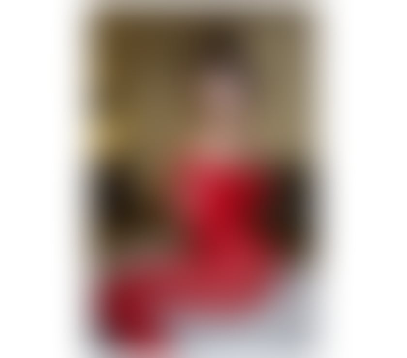 Escorts Essex Southend-on-Sea - Photos for GIULIA - NEW IN TOWN Brazilian Brunette 🇧🇷🔥