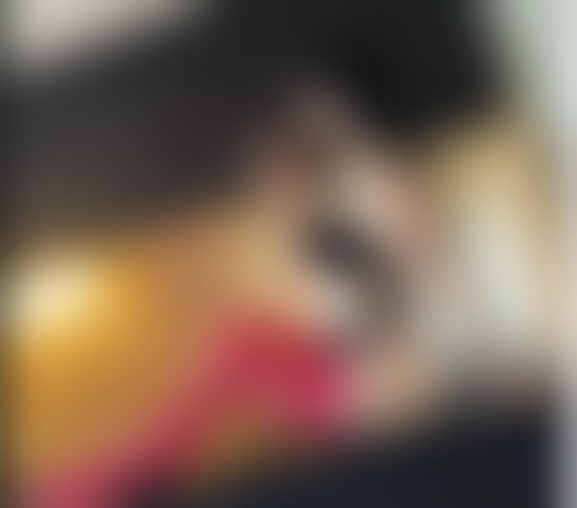 Escorts Peterborough Peterborough City Centre - Peterborough - Photos for NEW IN TOWN 💦 party girl 🎉 outcall&incall