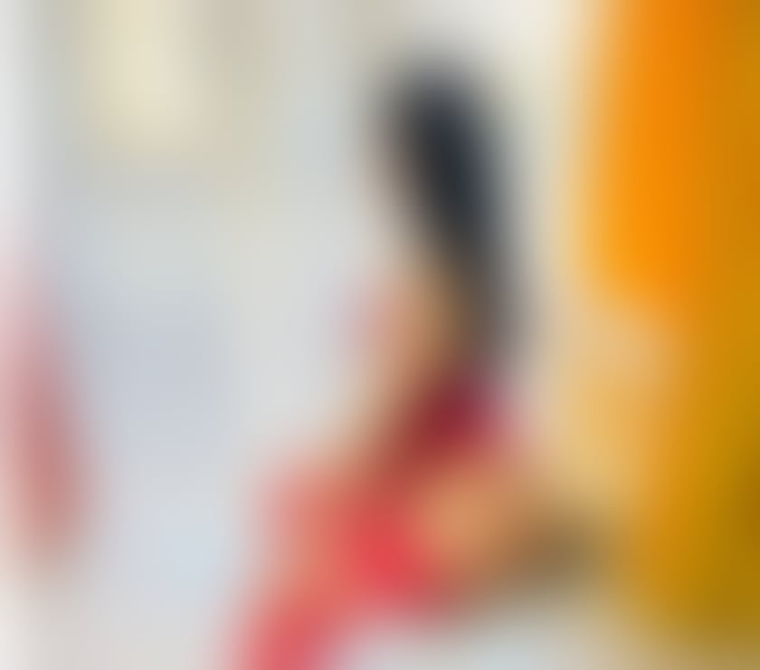 NEW IN TOWN 💦 party girl 🎉 outcall&incall