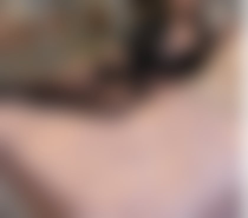 Escorts West London Hillingdon - Photos for ❤️ Sexy Brunette Girlfriend ✅ So Much Fun! ❤️