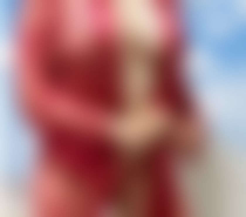 Escorts West London Hillingdon - Photos for ❤️ Sexy Brunette Girlfriend 💖 So Much Fun! ❤️
