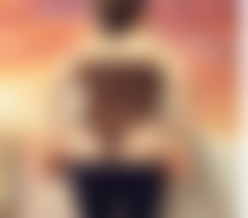 Escorts West London Hillingdon - Photos for ❤️ Sexy Brunette Girlfriend 💖 So Much Fun! ❤️