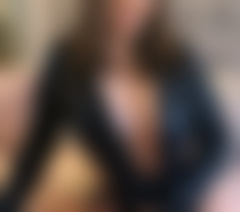  Escorts Cowley Hillingdon - Photos for ❤️ Sexy Brunette Girlfriend ✅ So Much Fun! ❤️