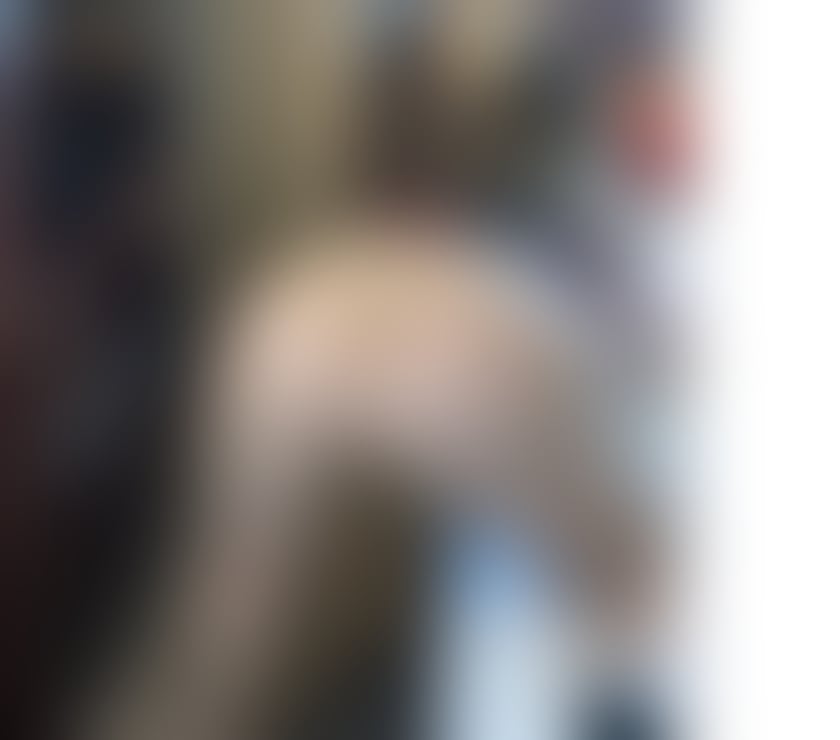 Escorts West London Hillingdon - Photos for ❤️ Sexy Brunette Girlfriend 💖 So Much Fun! ❤️