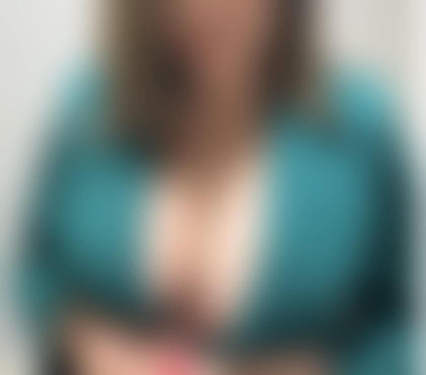 Escorts West London Hillingdon - Photos for ❤️ Sexy Brunette Girlfriend 💖 So Much Fun! ❤️