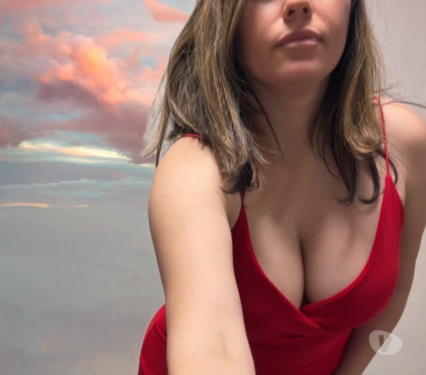 Escorts West London Hillingdon - Photos for ❤️ Sexy Brunette Girlfriend ✅ So Much Fun! ❤️