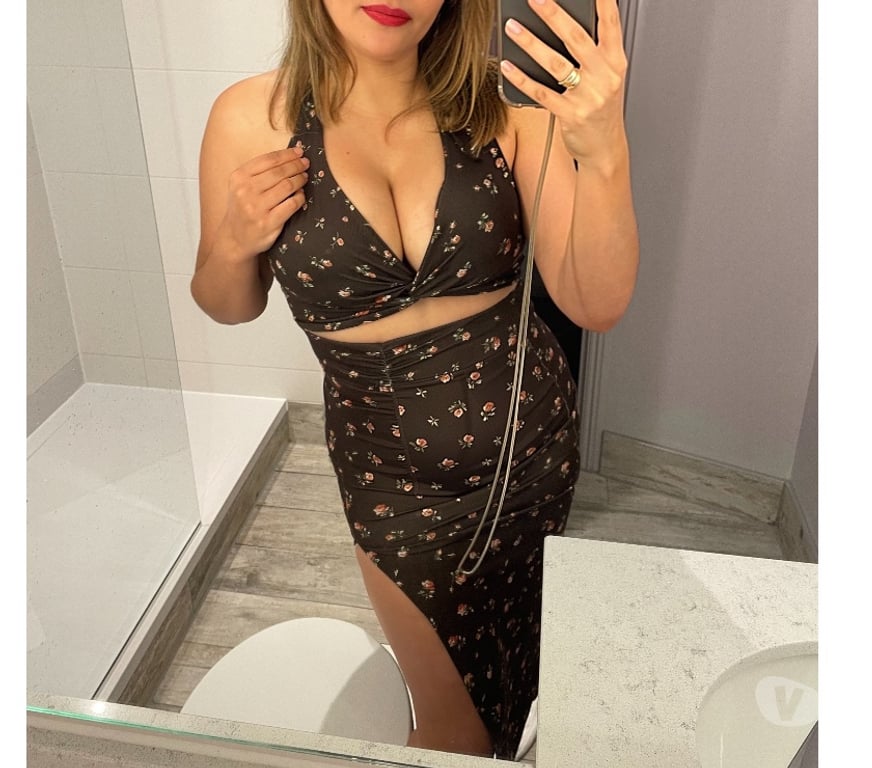 Escorts West London Hillingdon - Photos for ❤️ Sexy Brunette Girlfriend 💖 So Much Fun! ❤️