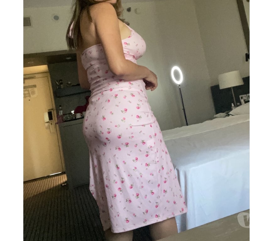 Escorts West London Hillingdon - Photos for ❤️ Sexy Brunette Girlfriend 💖 So Much Fun! ❤️