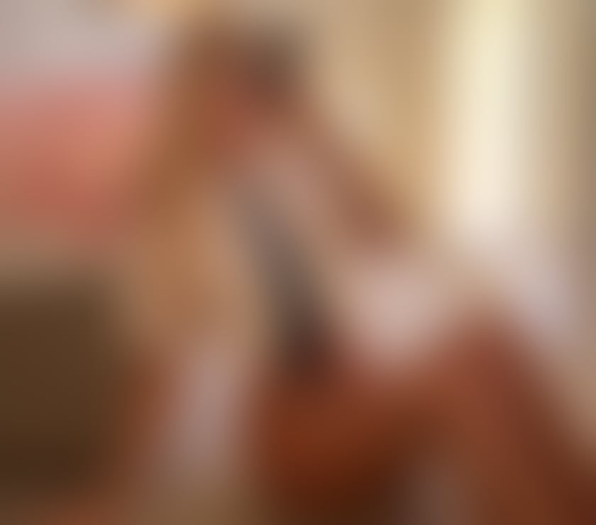 Escorts Jesmond Newcastle upon Tyne - Photos for Inna ❌ OUTCALLS ⸻❌ ♦TOP ♦SERVICES♦ 𒐪