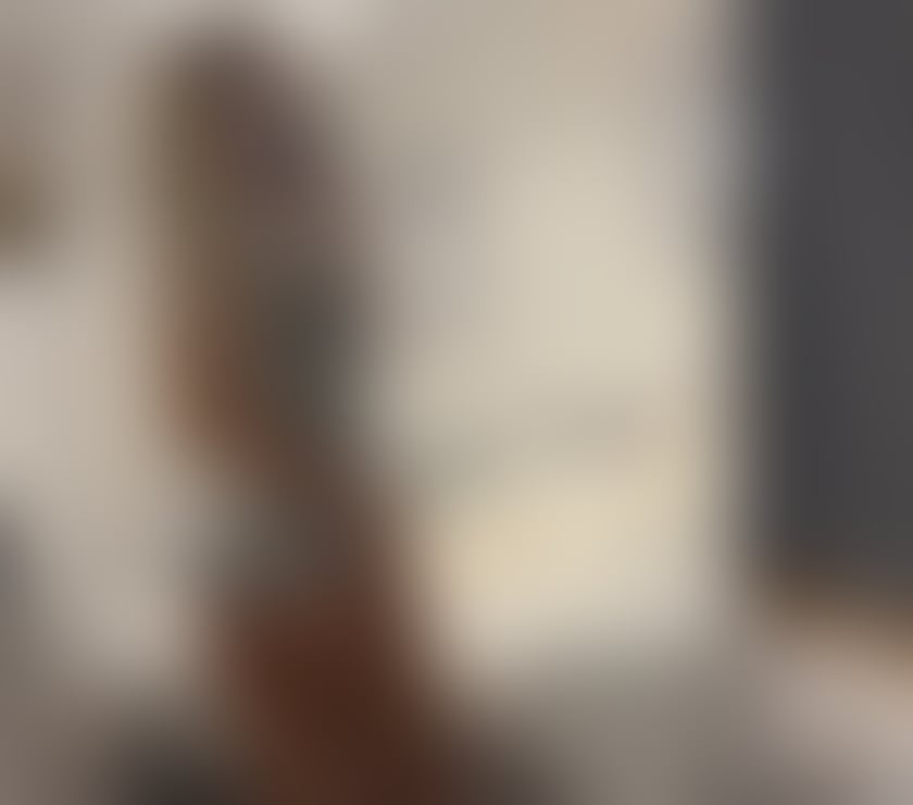 Escorts Tyne and Wear Newcastle upon Tyne - Photos for Inna ❌ OUTCALLS ⸻❌ ♦TOP ♦SERVICES♦ 𒐪