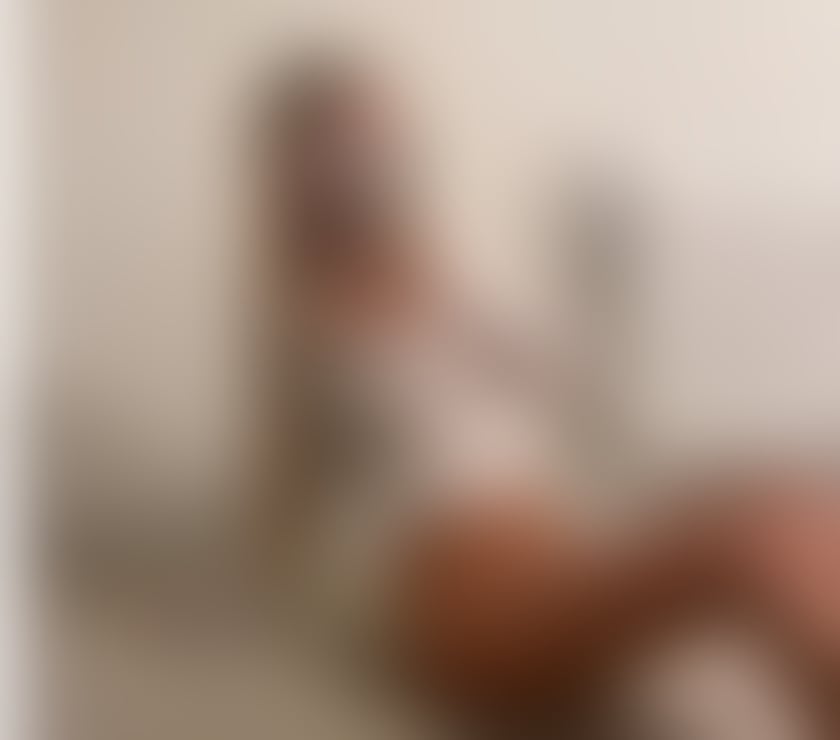 Escorts Tyne and Wear Newcastle upon Tyne - Photos for Inna ❌ OUTCALLS ⸻❌ ♦TOP ♦SERVICES♦ 𒐪