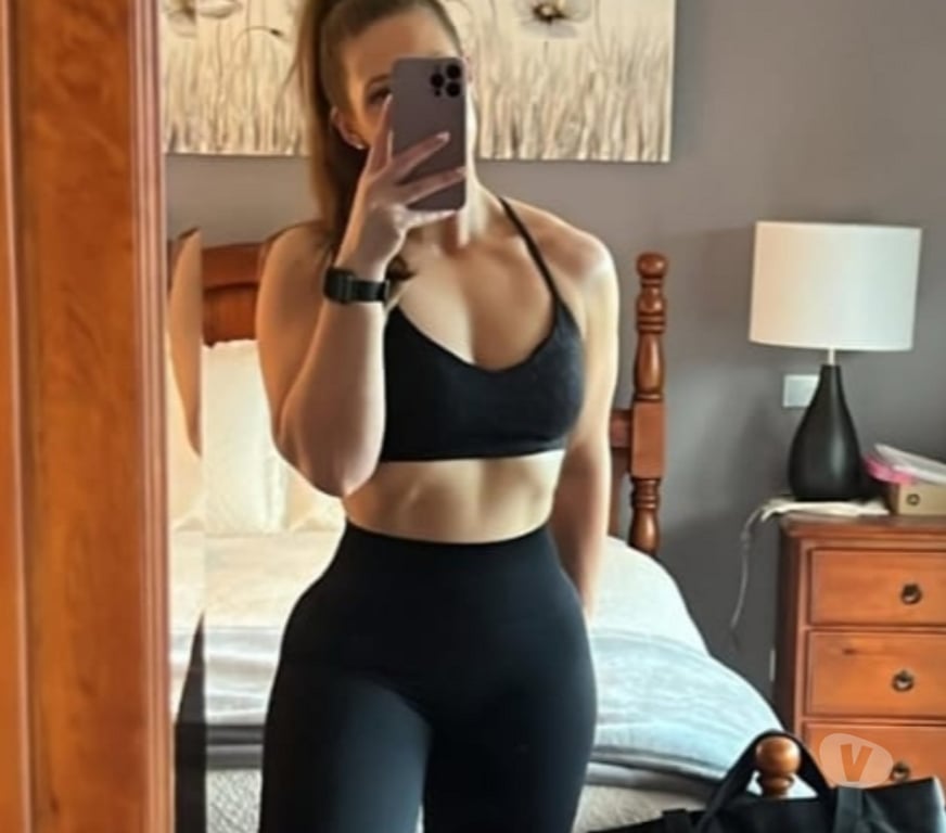 Trans Escorts Essex Southend-on-Sea - Photos for RUSSIAN TS GIRL AVAILABLE