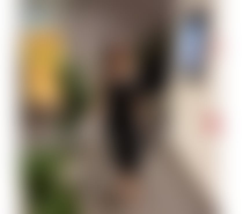 Escorts Hampshire Southampton - Photos for Cloe💞 Sweet and Gentle for you💞