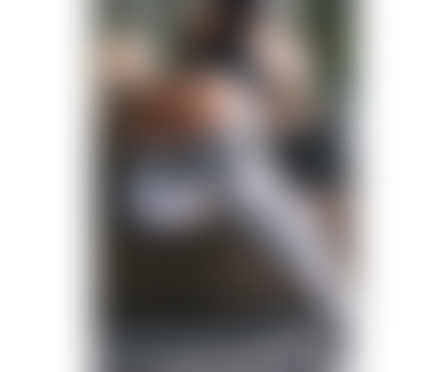 Escorts and Massages Sutton Town Centre Sutton - Photos for LAURA BEST KISS 🎉 BEST OWO -100% REAL 24-7☎️