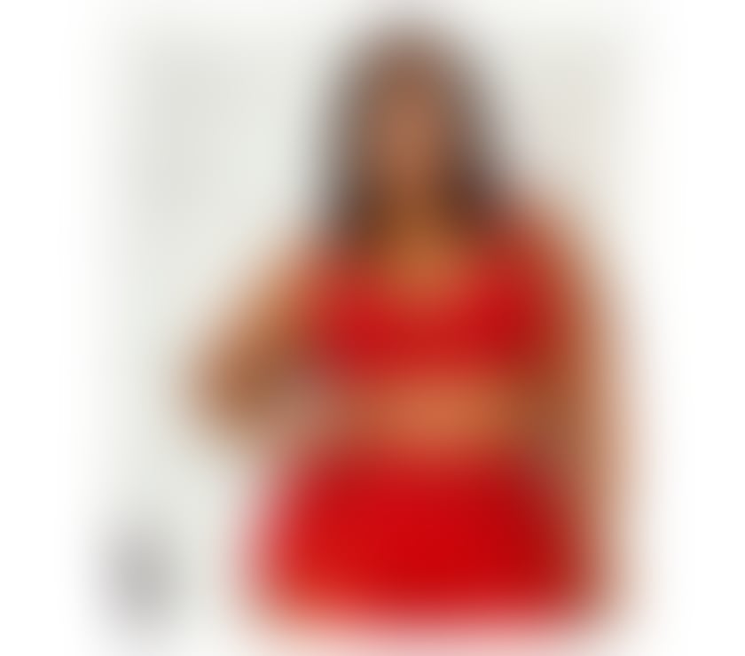 Escorts and Massages Sutton Town Centre Sutton - Photos for LAURA BEST KISS 🎉 BEST OWO -100% REAL 24-7☎️