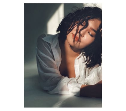 Escorts and Massages Sutton Town Centre Sutton - Photos for LAURA BEST KISS 🎉 BEST OWO -100% REAL 24-7☎️