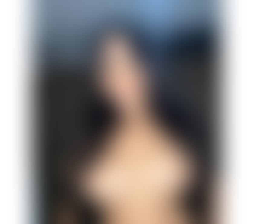 Escorts East London Abbey Road - DLR station - East London - Photos for Mia 💕 GOOD GIRL ❤️ ONLY OUTCALL ❤️