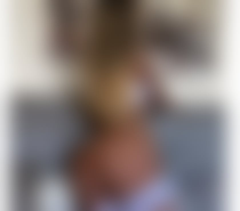 Escorts County Durham Bishop Auckland - County Durham - Photos for Daiana! New stunning blonde girl! Just Outcall ☺️