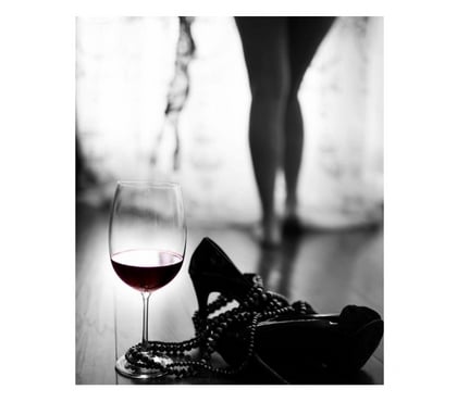  Escorts & Erotic Massage Sutton Town Centre Sutton - Photos for Maya new girl 🍾 party girl ☎️ 24-7