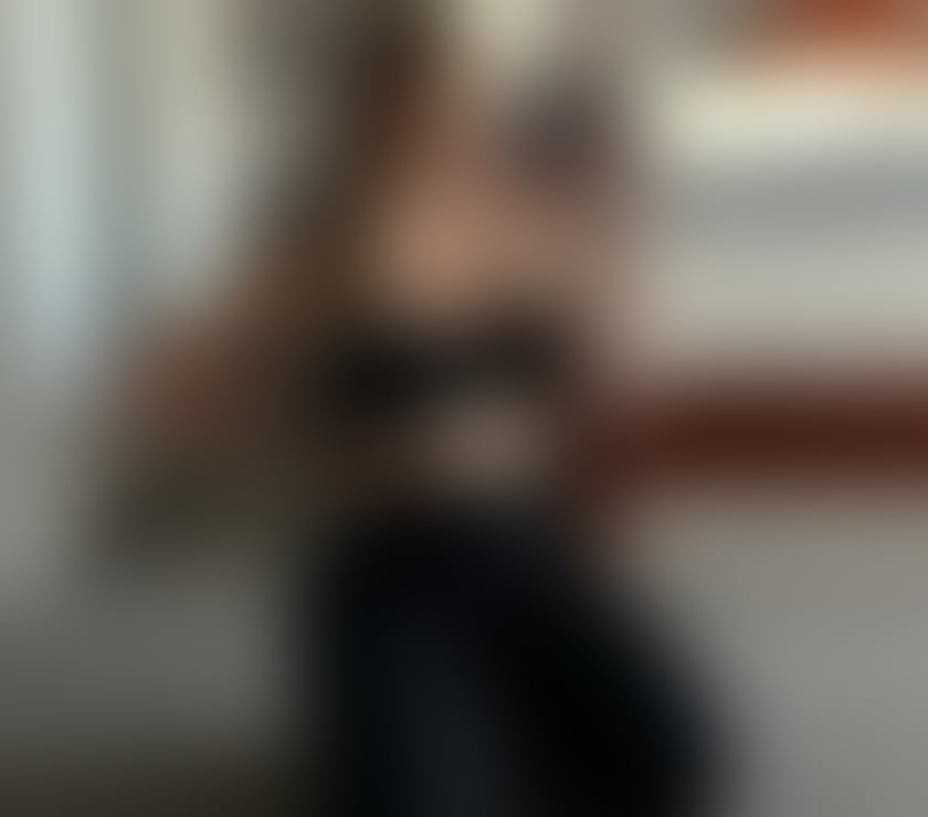 Trans Escorts West London Hillingdon - Photos for VIP CLASS RUSSIAN TS