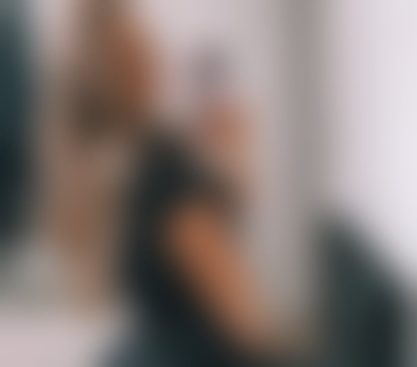 Trans Escorts West London Hillingdon - Photos for VIP CLASS RUSSIAN TS