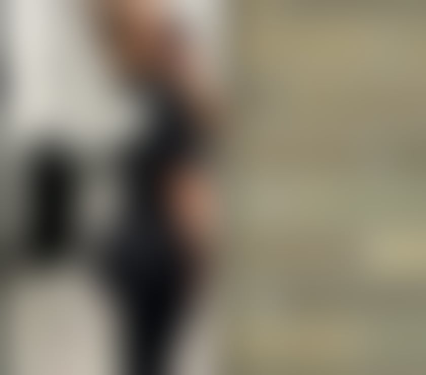 Trans Escorts West London Hillingdon - Photos for VIP CLASS RUSSIAN TS