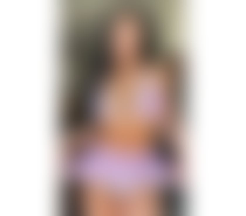 Escorts East Ayrshire Kilmarnock - East Ayrshire - Photos for GIULIA FULL SERVICE GFE ❤️ P@@@RtY