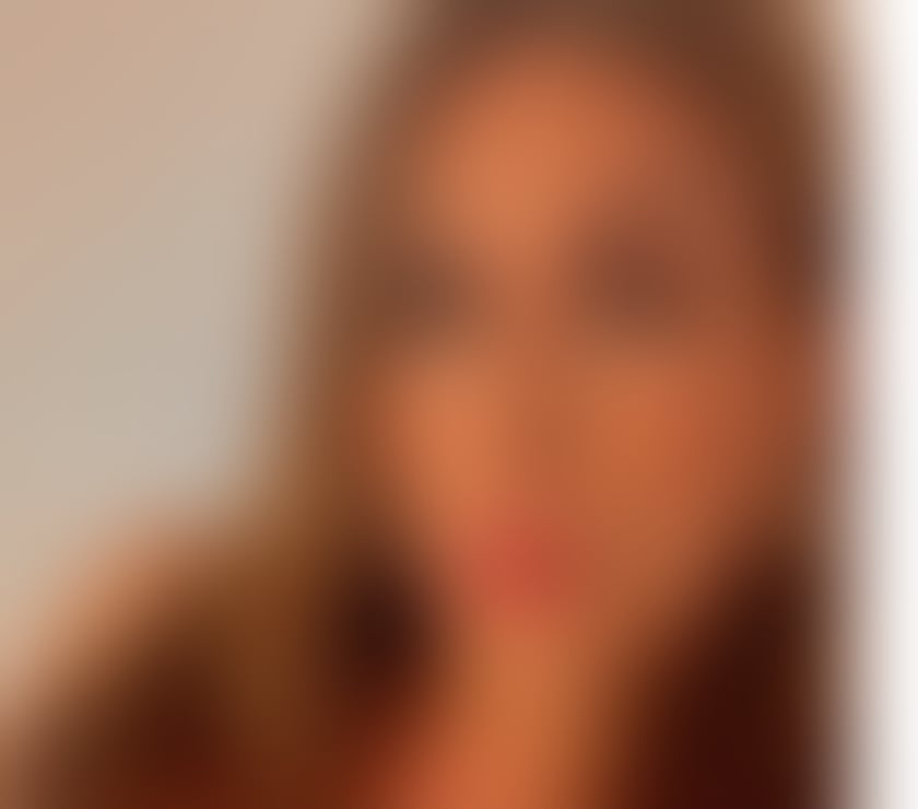 Trans latina sexy Hot 💋💋