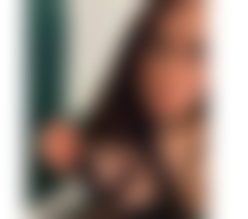 Escorts West London Paddington - West London - Photos for Trans latina sexy Hot 💋💋