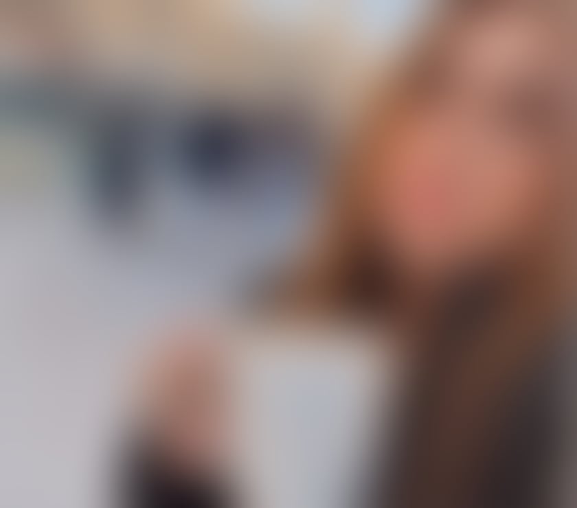 Escorts West London Paddington - West London - Photos for Trans latina sexy Hot 💋💋