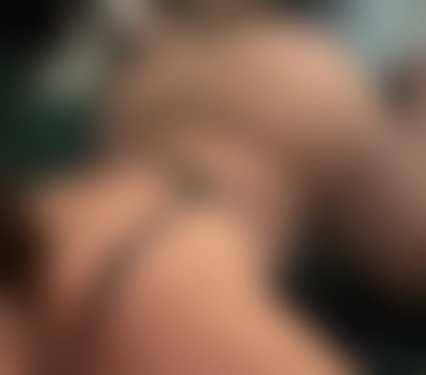 Escorts West London Paddington - West London - Photos for Trans latina sexy Hot 💋💋