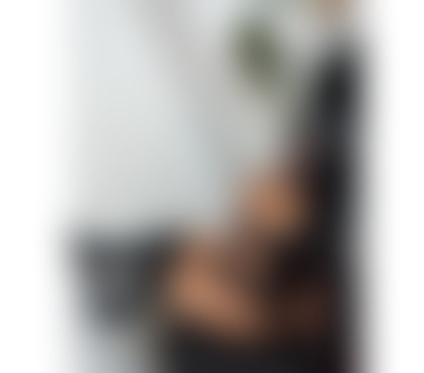 TS Letícia queen of domination 😈🥵🔥