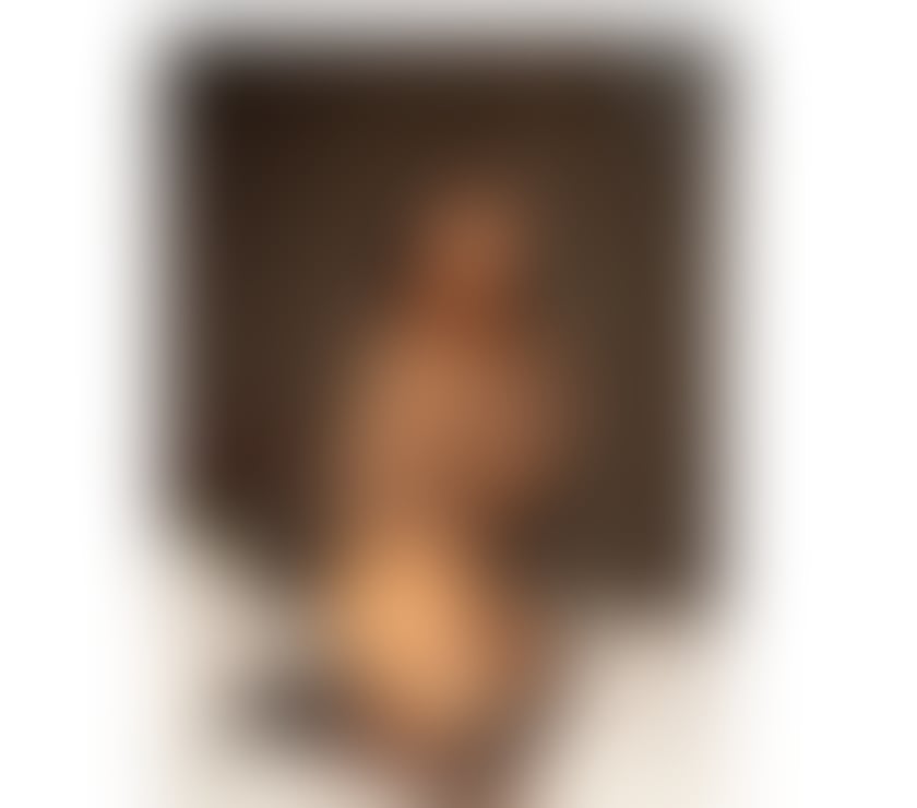 Escorts East Sussex Eastbourne - Photos for TS Letícia queen of domination 😈🥵🔥